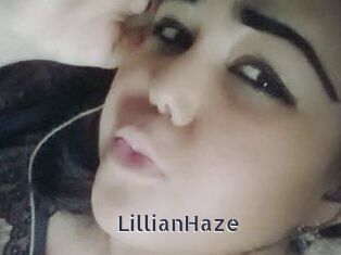 Lillian_Haze