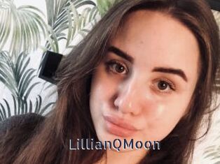 LillianQMoon