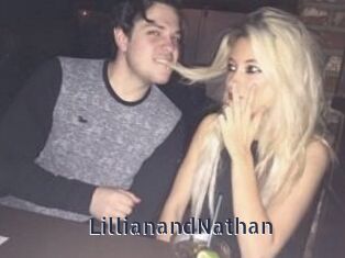 Lillian_and_Nathan