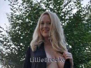 LillieBrooke