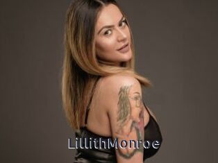 LillithMonroe