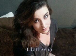 Lillith_Synn