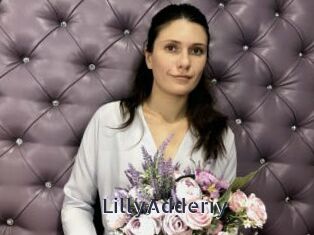 LillyAdderiy