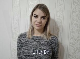 LillyBri