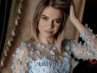 LillyBry