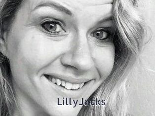 Lilly_Jacks