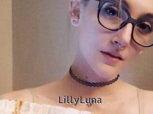 LillyLuna