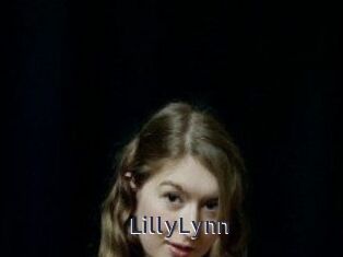 LillyLynn