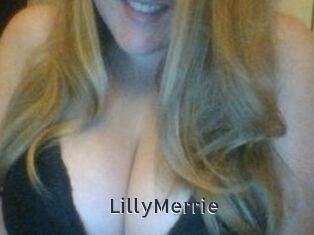 LillyMerrie