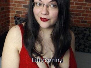 LillySpring