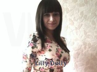 Lilly_Dolly