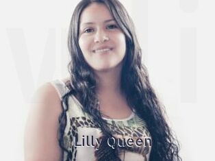 Lilly_Queen