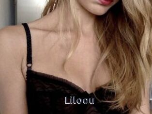 Liloou