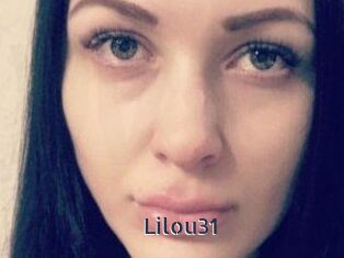 Lilou31