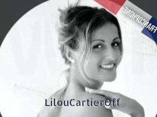 LilouCartierOff