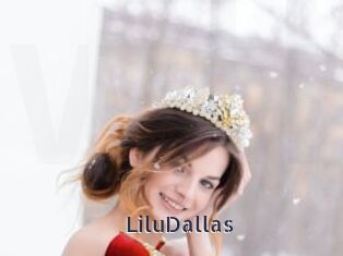 LiluDallas