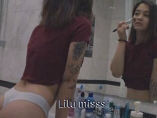 Lilu_misss