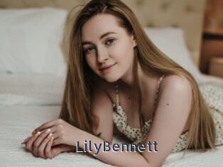 LilyBennett