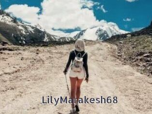 LilyMarakesh68