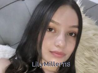 LilyMiller118