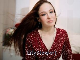 LilyStewart