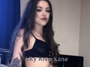 Lily_Anna_Kane