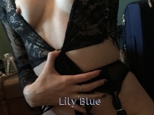 Lily_Blue