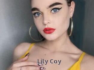 Lily_Coy