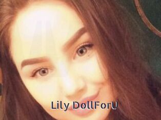 Lily_DollForU