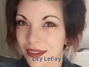 Lily_LeFay