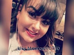 Lily_Monroe66780