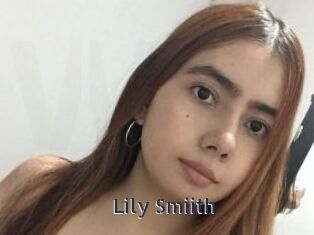 Lily_Smiith