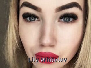 Lily_Whiteluv