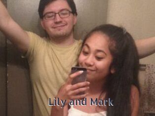 Lily_and_Mark