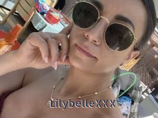 LilybelleXXX