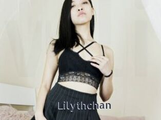 Lilythchan