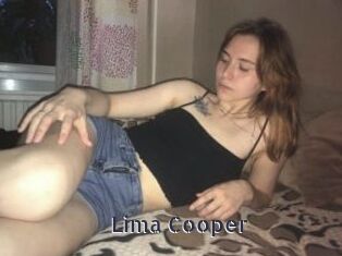 Lima_Cooper