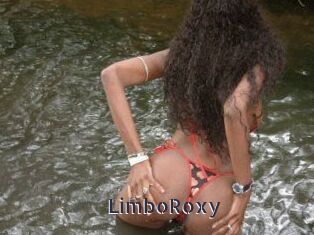LimboRoxy