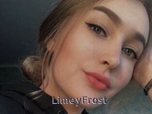 LimeyFrost