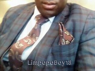 LimpopoBoy18