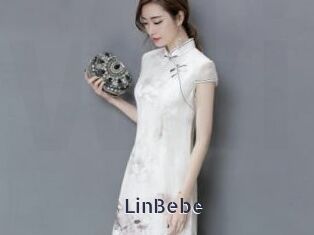 LinBebe