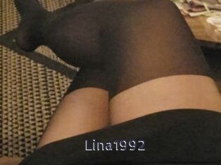 Lina1992