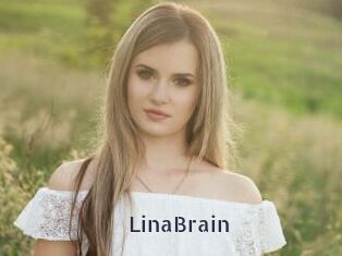 LinaBrain