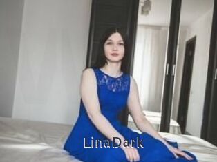 LinaDark