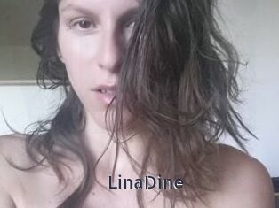 LinaDine