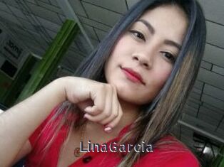 LinaGarcia