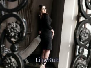 LinaHub