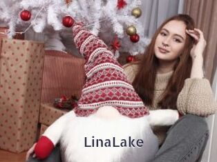 LinaLake