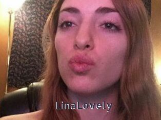 LinaLovely