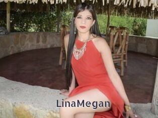 LinaMegan